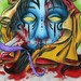 Tattoos - 7 Deadly Sins Prints - 36165